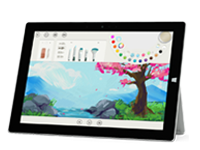 荥阳Surface 无法开启、Windows 无法启动或电池无法充电