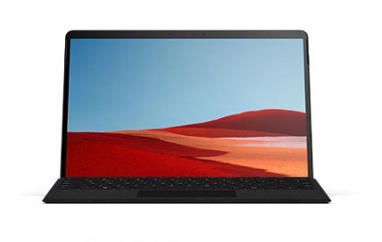 荥阳安装 Surface 更新时遇到问题？