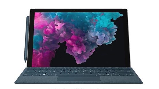 荥阳从 Mac 切换到 Microsoft Surface