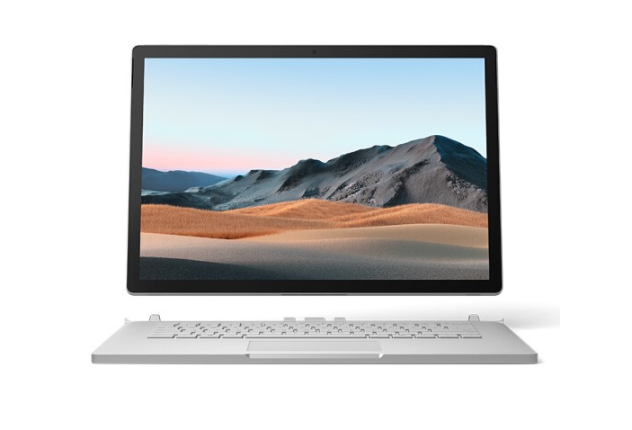 荥阳Surface 维修前的准备工作