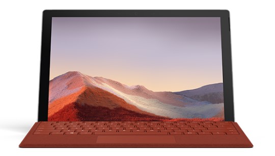 荥阳Surface Go