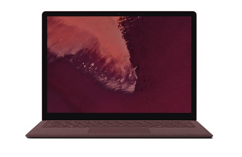 荥阳Surface Laptop