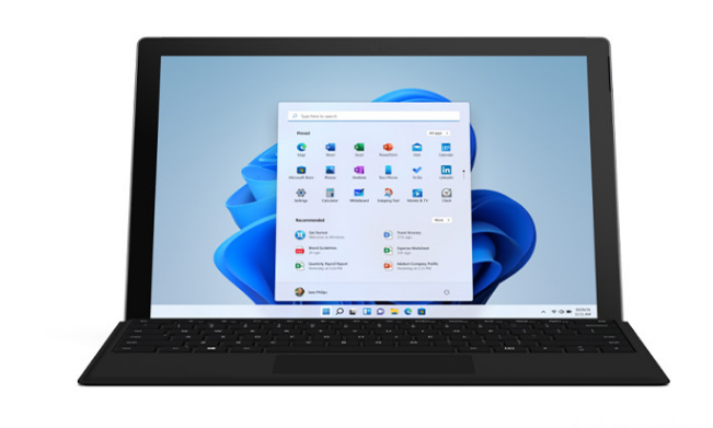 荥阳surface Pro闪屏，抖动
