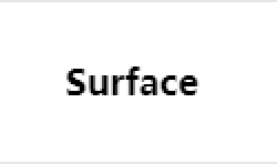 荥阳微软surface book售后如何处理