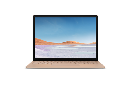 荥阳微软surface laptop售后如何处理